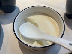 -秋色客家菜(南山店)