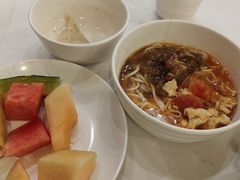 -碧中海汤泉汗蒸酒店