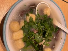-小杨生煎(周浦万达店)