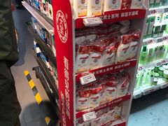 -美廉美超市(圣熙8号购物中心店)