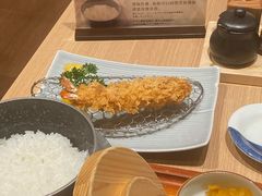 -和幸(春熙路群光广场店)