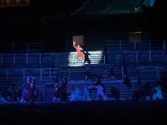 -禅宗少林·音乐大典