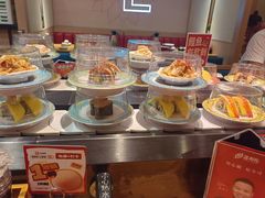 -莲寿司(上邦店)
