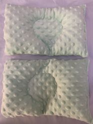 -国际月月生母婴月子中心(旗舰店)
