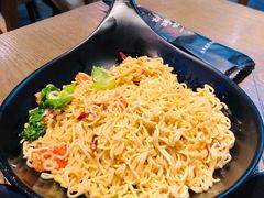 -马海涛牛肉串·午市牛腩饭·烧烤夜宵(领汇广场店)
