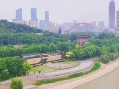 -武汉长江大桥