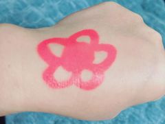 -YSL(南昌百盛店)