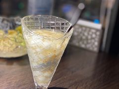 -锦庐道地川菜(来福士店)