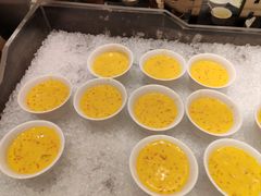 -京香轩·中餐厅(上海中庚聚龙酒店)