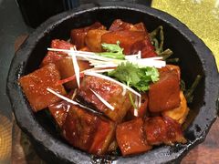 -映像威海·海鲜味道(市区店)