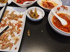 -天宝兄弟(前海壹方城店)