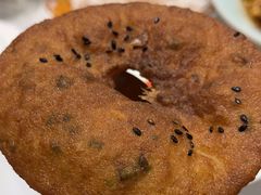 -湖北味道(湖北大厦店)