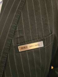 -上海金茂君悦大酒店·宴会厅