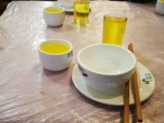 -飞虹鱼馆(春华路店)