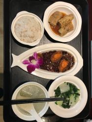 -星妈汇国际月子中心(龙珠店)