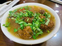 -白魁老号饭庄(安内店)