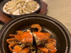 -上屿水产(鼓浪屿一店)