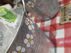 -石榴姐•山城小馆(创始店)