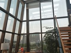 -忆咖啡观景餐厅(桂林象山公园店)