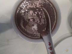 -鼎泰丰(渔阳店)