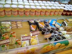 -长发西饼(临顿路店)