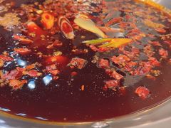 -锤子火锅(百步亭金桥汇2期店)