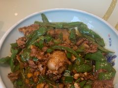 -小湘旺臭鳜鱼(百子湾店)