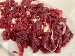 -陈记顺和潮汕牛肉火锅(韩江路店)