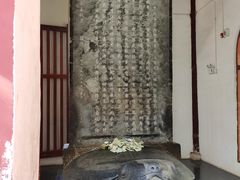 -南岳大庙