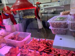 -章云板鸭(评事街店)