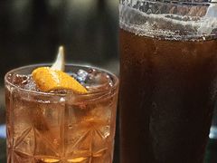 -bluefrog蓝蛙(水游城店)