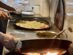 -桐梓锅贴饺(桃源东路店)