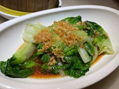 -新发现(苏州中心商场店)