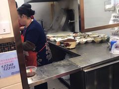 -肖家河家常面(肖家河北街店)