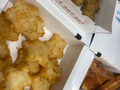 -达美乐比萨(商城路店)
