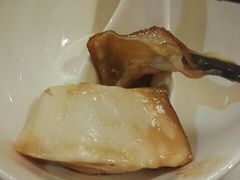 -东江海鲜酒家(艺都分店)