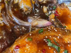-苏城小院·园林精致苏州菜(斜塘老街店)