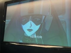 -华夏良子·足道SPA艾灸(金皇大厦店)