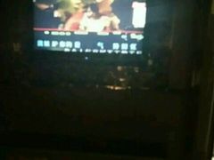 -欢乐迪KTV(南京夫子庙三山街店)