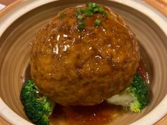 -万福·家宴(平谷店)