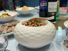 -琼林徽宴(中央门店)