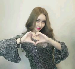 -BM SALON