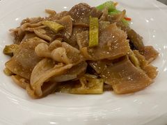 -香满楼(南关店)