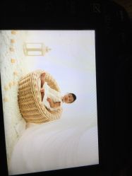 -星宝贝儿童摄影