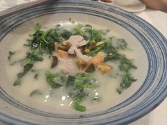 -猪肉婆·德景轩