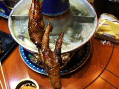 -龙虾风暴(松江店)