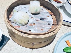 -点都德(华强南店)