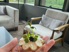 -养云安缦·廊