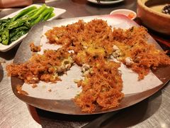 -潮界(虹桥天地店)