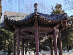 -中国农业博物馆